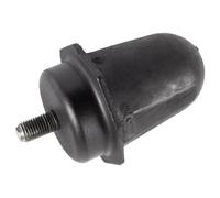 FEBI BILSTEIN Almohadilla de tope, suspensión para TOYOTA: RAV4 & LEXUS: NX (Ref: 174360)