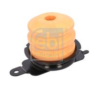 Tope de goma, suspensión FEBI BILSTEIN 182902