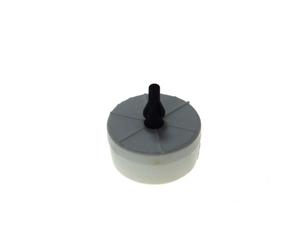 Tope de goma, suspensión FEBI BILSTEIN 26564