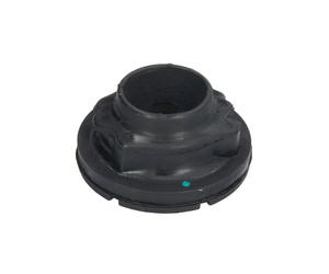 Tope de goma, suspensión FEBI BILSTEIN 26620