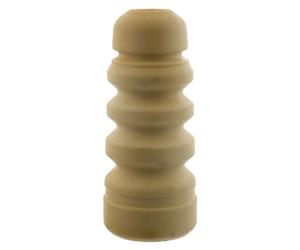 Tope de goma, suspensión FEBI BILSTEIN 28205