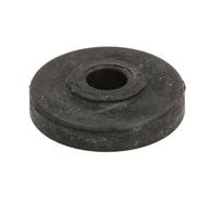 Tope de goma, suspensión FEBI BILSTEIN 35317