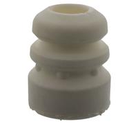 Tope de goma, suspensión FEBI BILSTEIN 36726