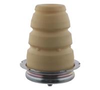Tope de goma, suspensión FEBI BILSTEIN 36852
