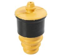 Tope de goma, suspensión FEBI BILSTEIN 36976