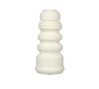 Tope de goma, suspensión FEBI BILSTEIN 44529