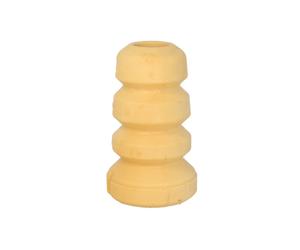 Tope de goma, suspensión FEBI BILSTEIN 45074