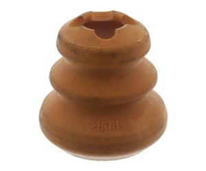 Tope de goma, suspensión FEBI BILSTEIN 45736