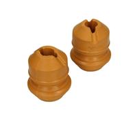 Tope de goma, suspensión KYB 935301