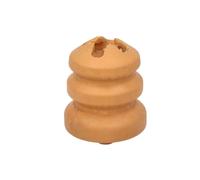 Tope de goma, suspensión MAGNUM TECHNOLOGY A8C014