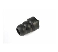 Tope de goma, suspensión MAGNUM TECHNOLOGY A8F006MT