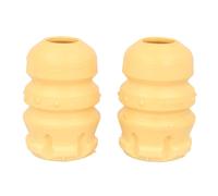 Tope de goma, suspensión MAGNUM TECHNOLOGY A8G002MT