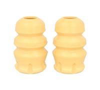 Tope de goma, suspensión MAGNUM TECHNOLOGY A8G003MT