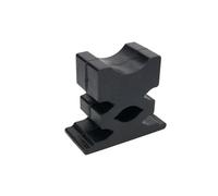 Tope de goma, suspensión MAGNUM TECHNOLOGY A8M016MT