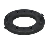 Tope de goma, suspensión MAGNUM TECHNOLOGY A8M018