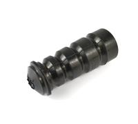 Tope de goma, suspensión MAGNUM TECHNOLOGY A8W002MT