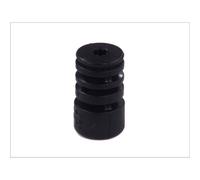 Tope de goma, suspensión MAGNUM TECHNOLOGY A8W003MT