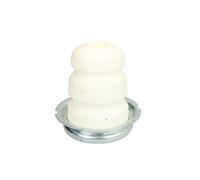 Tope de goma, suspensión MAGNUM TECHNOLOGY A8W024MT