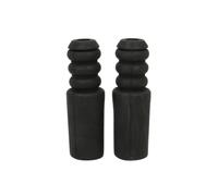 Tope de goma, suspensión MAGNUM TECHNOLOGY A9R011MT