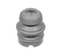 Tope de goma, suspensión MEYLE 314 642 0001