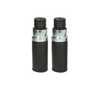 Tope de goma, suspensión Projoection Kit KYB 935306