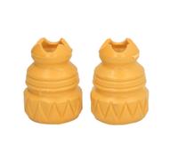 KYB 935309 Almohadilla de tope, suspensión