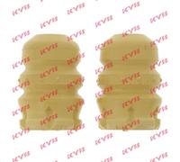 Tope de goma, suspensión Projoection Kit KYB 935310