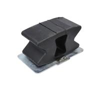 Tope de goma, suspensión S-TR 1203516