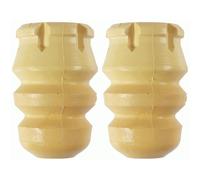 SACHS 900 210 Almohadilla de tope, suspensión