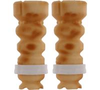 SACHS Almohadilla de tope de suspensión 900 469 trasera para Opel Astra K (2015-2019)