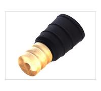 SASIC 0335415 Juego de guardapolvos, amortiguador