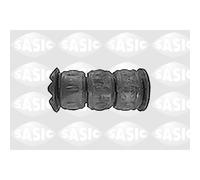 SASIC Almohadilla de tope, suspensión para CITROËN: Berlingo, Xsara, Xsara Picasso & PEUGEOT: Partner, Ranch, 406 (Ref: 0335595)