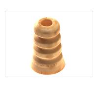 Tope de goma, suspensión SASIC 1665635