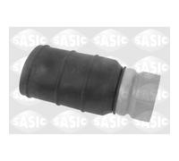 Tope de goma del resorte Eje delantero 2650009 SASIC para FIAT PEUGEOT CITROËN