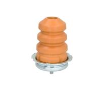 Tope de goma, suspensión SASIC 2650026