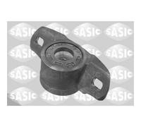 Tope de goma, suspensión SASIC 2650053