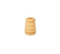 SASIC 2650055 Almohadilla de tope, suspensión