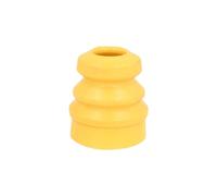 SASIC 2656015 Almohadilla de tope, suspensión