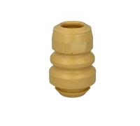 Tope de goma, suspensión SASIC 2656045