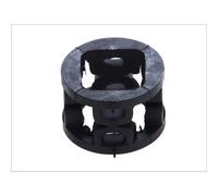 Tope de goma, suspensión SASIC 4001618