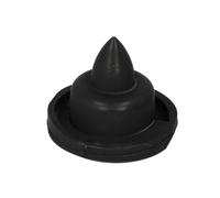 Tope de goma, suspensión SASIC 4005508