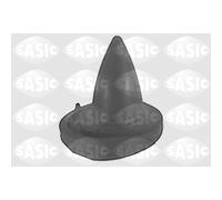 Tope de goma, suspensión SASIC 4005509