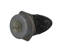 Tope de goma, suspensión SASIC 4005512