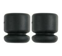 Tope de goma, suspensión Service Kit SACHS 900 192