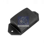 Tope de muelle DT SPARE PARTS 3.65215