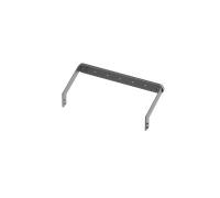 Tope de Pared para Pedales MOZA SRP2