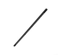 Tope de profundidad de metal para modelos de taladro de martillo giratorio Dewalt, incluyendo DCH263R2 D25334KB3 DCH416X2 D25133K CA número de pieza 79884602