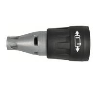 Tope de profundidad MAKITA para DFS452/DFS451/FS2300/FS4000/FS4300/FS6300R/FS2500 197025-4