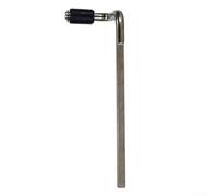 Tope de profundidad para DCS355B DCS356 MultiTool oscilante N275341 adecuado para Dewalt DWE315K