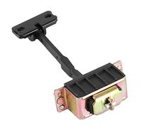 Tope De Puerta 2117200116 Para W211 Clase E Limitador De Bisagra Delantero Y Trasero Reemplazo Directo Compatible Con Pieza Original